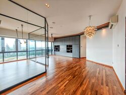 Harbour View Towers (D4), Condominium #497713701